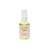 Oleo Para Cabelo Klasse Nutrishine 60Ml 000907*