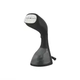 Passadeira A Vapor Megastar Pa210 200Ml Bivolt 005109