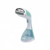 Passadeira A Vapor Quanta Qtpvp90 220Ml Bivolt