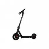 Patinete Eletrico 10