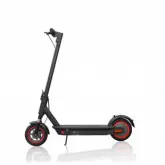 Patinete Eletrico 10