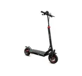 Patinete Eletrico 10