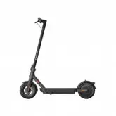 Patinete Eletrico 10