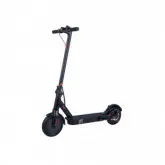 Patinete Eletrico 8.5