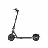 Patinete Eletrico 8.5