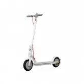 Patinete Eletrico 8.5