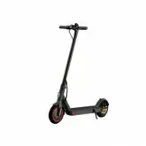 Patinete Eletrico 8.5