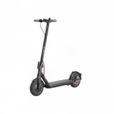 Patinete Eletrico Xiaomi 4 Ddhbc13Zm Black 721124