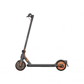 Patinete Eletrico Xiaomi Mi 4 Go Ddhbc32Neb Cinza 713495