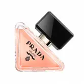Prada Paradoxe Fem 90Ml Edp 760164