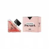 Prada Paradoxe Intense Fem 90Ml Edp 961707
