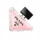 Prada Paradoxe Virtual Flower Fem 90Ml Edp 000597