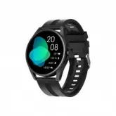 Relogio Smart Watch G-Tide R3 Black 016750