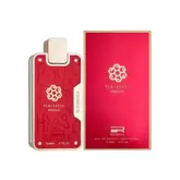 Rue Broca Penthouse Versailles Unisex 80Ml Edp 010463
