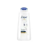 Shampoo Dove Reconstruccion Completa 750Ml 042152*