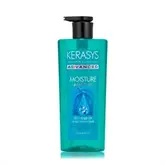 Shampoo Kerasys Advanced Moisture Ampoule 600Ml 316603*