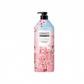 Shampoo Kerasys Cherry Blossom Perfume 1L 330845
