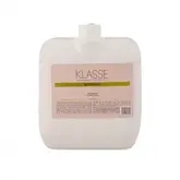 Shampoo Klasse Nutrishine 5L 002021*