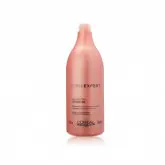 Shampoo Loreal Expert Inforcer B6+Biotin 1.5L Brasil Nova Emba 189408*
