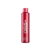 Shampoo Seco Schwarzkopf Osis+ 1 Refresh Dust Light Control 300Ml 559*