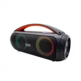 Speaker Ecopower Ep-S114 3