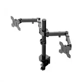 Suporte P/ Monitor Kolke Art Doble Kvs-520 13
