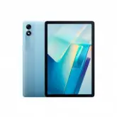 Tablet Blackview Tab 70 Wifi 10.1
