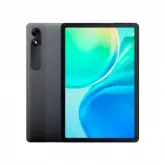 Tablet Blackview Tab 70 Wifi 10.1