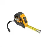 Trena Tolsen 35984 8M 25Mm 736301