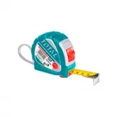 Trena Total Tmt126052 5M/25Mm 179040