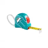 Trena Total Tmt126651 5M/19Mm 155198