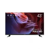 Tv Led 43