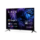 Tv Led 55