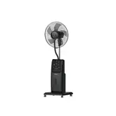Ventilador Quanta Qtvuam1 18
