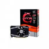 Vga Pcie 4Gb Ddr3 R7-240 Afox Radeon Afr7240-4096D3H4 785648