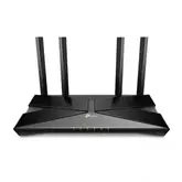Wir. Tp-Link Naginet Router Ex511 Ax3000 Wifi 6 Gigabit Band <<8619>>