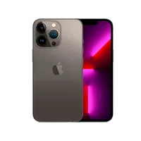 Apple Grade A Iphone 13 Pro 256 Graphite em LG Importados