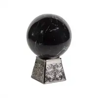 Aurora Scents Black Obsidian Men 100Ml Edp 541563 em LG Importados