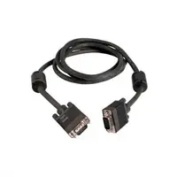 Cabo Vga High Speeh 1.8Mts em LG Importados