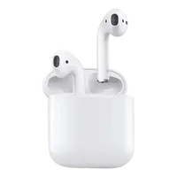 Fone Bluetooth R12 Deep Rass Zero  Branco em LG Importados