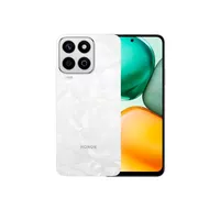 Honor X7C 8Gb+256Gb Branco 6.8 Polegadas em LG Importados