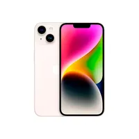 Iphone 14 128Gb Starlight em LG Importados