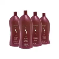 Kit Senscience C.P.R 4 Paso 1L em LG Importados