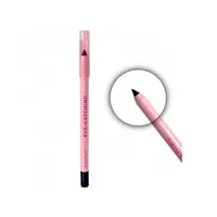 Lapiz Ruby Rose Hb-E2400 Eye-Catching 014211* em LG Importados