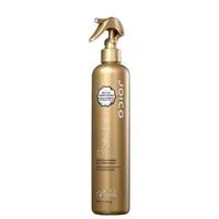 Leave-In Joico K-Pak H.K.P Liquid Protein 300Ml 517409* em LG Importados
