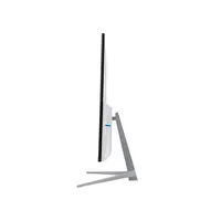 Monitor Led 24| em LG Importados