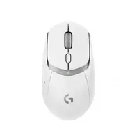 Mouse Usb Logitech G309 Branco 910-00720 em LG Importados