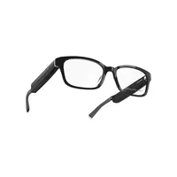 Oculos Amazon Echo Frames 3Rd Gen Audio Black| em LG Importados