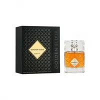 Riiffs Golden Elixir 100Ml Extrait De Parfum 574041 em LG Importados