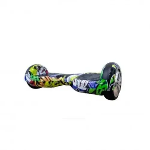 Scooter Hoverboard 6.5|